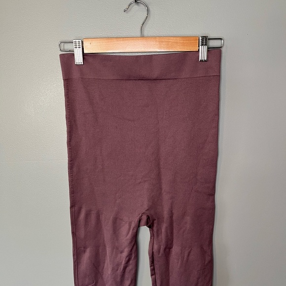 BLANQI Everyday Hipster Support Leggings - Picture 7 of 9